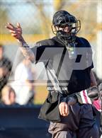 Photo from the gallery "Woodcreek @ Inderkum"