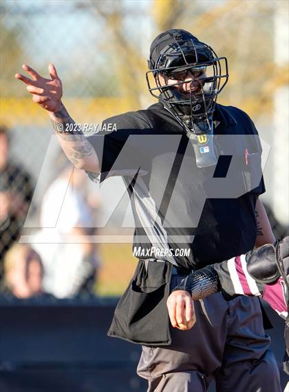 Thumbnail 1 in Woodcreek @ Inderkum photogallery.