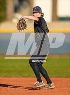 Photo from the gallery "Woodcreek @ Inderkum"