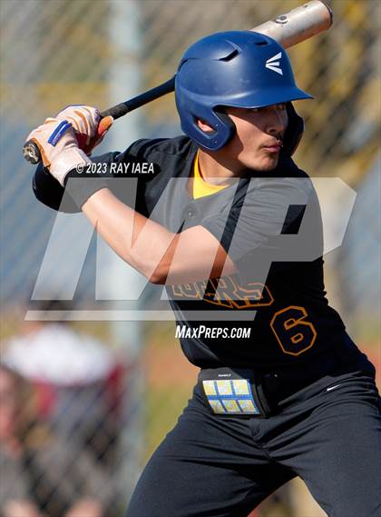 Thumbnail 2 in Woodcreek @ Inderkum photogallery.
