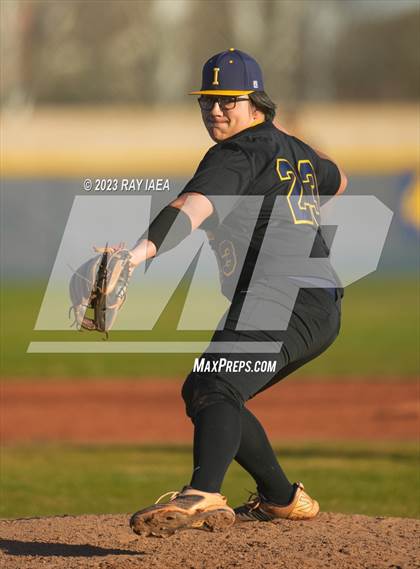 Thumbnail 2 in Woodcreek @ Inderkum photogallery.