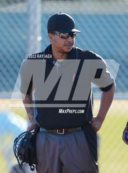 Thumbnail 2 in Woodcreek @ Inderkum photogallery.