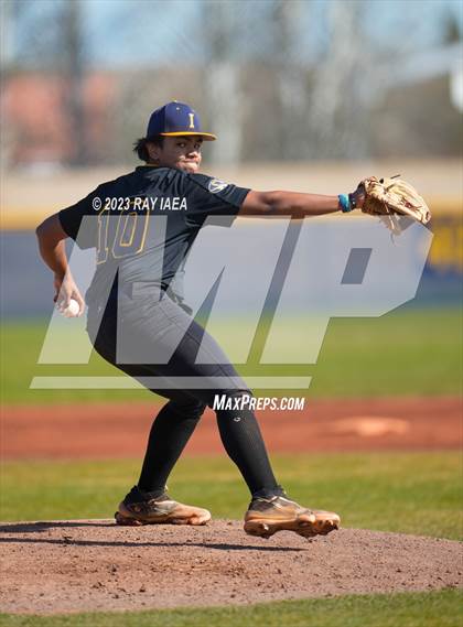 Thumbnail 2 in Woodcreek @ Inderkum photogallery.