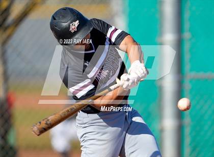 Thumbnail 2 in Woodcreek @ Inderkum photogallery.