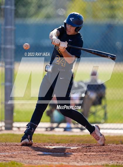 Thumbnail 2 in Woodcreek @ Inderkum photogallery.