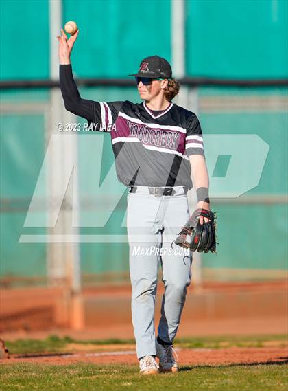 Thumbnail 3 in Woodcreek @ Inderkum photogallery.