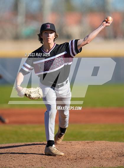Thumbnail 3 in Woodcreek @ Inderkum photogallery.