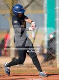 Photo from the gallery "Woodcreek @ Inderkum"