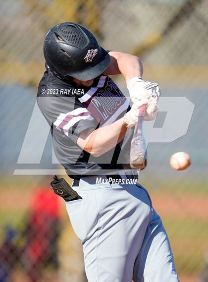 Thumbnail 2 in Woodcreek @ Inderkum photogallery.