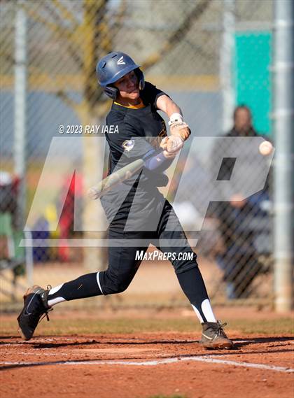 Thumbnail 3 in Woodcreek @ Inderkum photogallery.