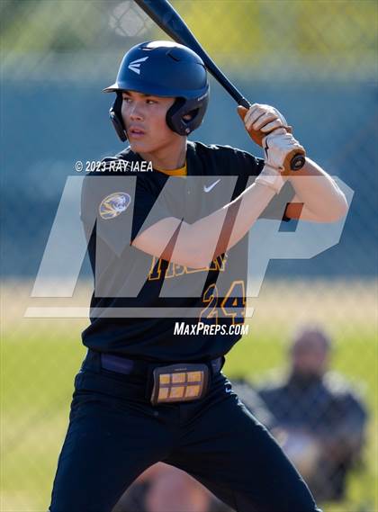 Thumbnail 1 in Woodcreek @ Inderkum photogallery.
