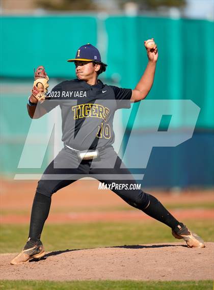 Thumbnail 2 in Woodcreek @ Inderkum photogallery.