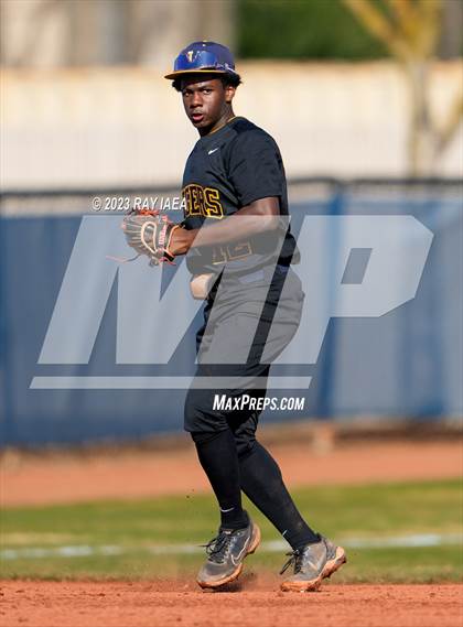 Thumbnail 2 in Woodcreek @ Inderkum photogallery.