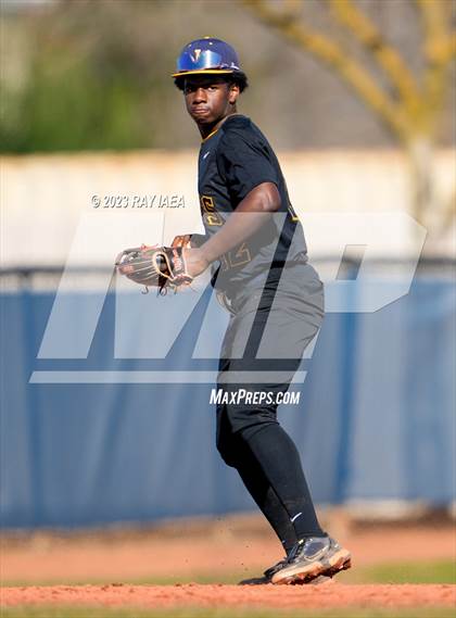 Thumbnail 2 in Woodcreek @ Inderkum photogallery.