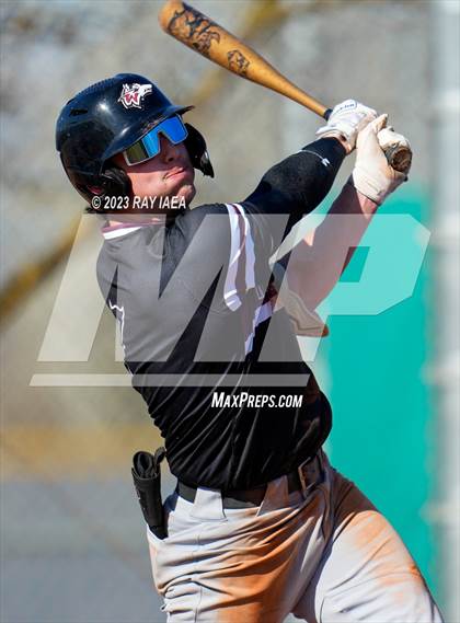 Thumbnail 2 in Woodcreek @ Inderkum photogallery.