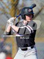 Photo from the gallery "Woodcreek @ Inderkum"