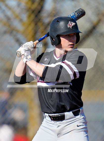 Thumbnail 3 in Woodcreek @ Inderkum photogallery.