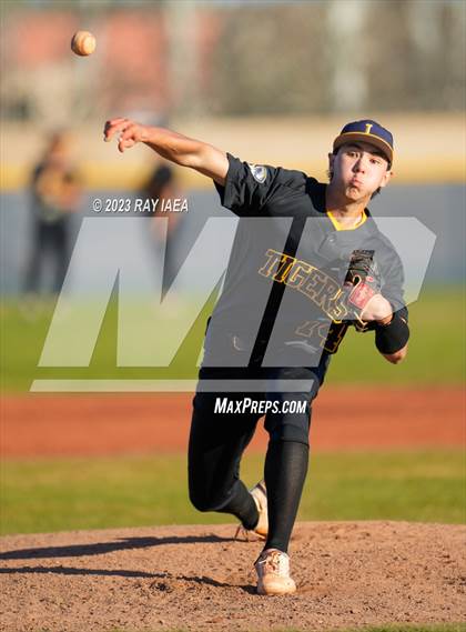 Thumbnail 2 in Woodcreek @ Inderkum photogallery.