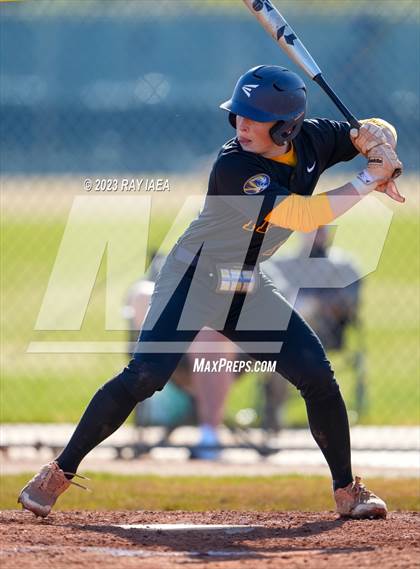 Thumbnail 1 in Woodcreek @ Inderkum photogallery.