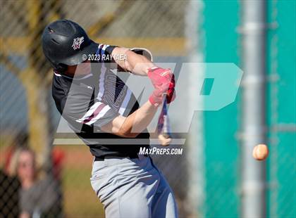 Thumbnail 1 in Woodcreek @ Inderkum photogallery.