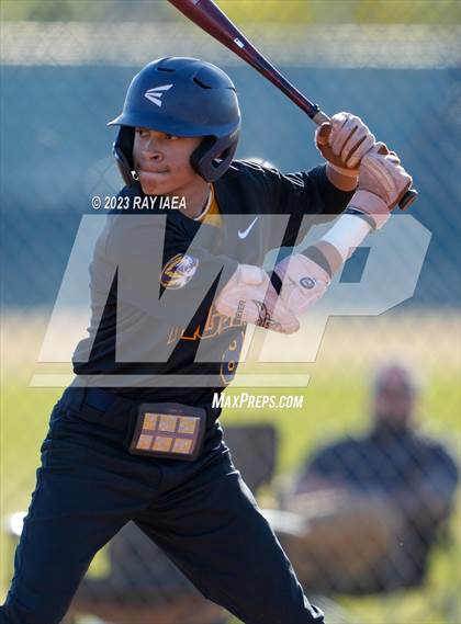 Thumbnail 3 in Woodcreek @ Inderkum photogallery.