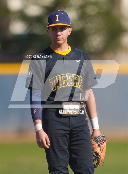 Thumbnail 1 in Woodcreek @ Inderkum photogallery.