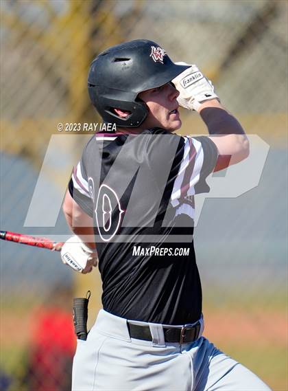 Thumbnail 3 in Woodcreek @ Inderkum photogallery.