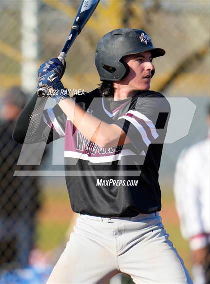 Thumbnail 3 in Woodcreek @ Inderkum photogallery.