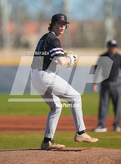 Thumbnail 3 in Woodcreek @ Inderkum photogallery.
