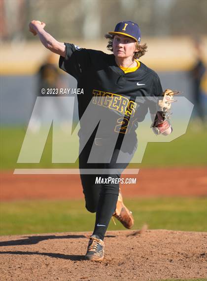 Thumbnail 2 in Woodcreek @ Inderkum photogallery.