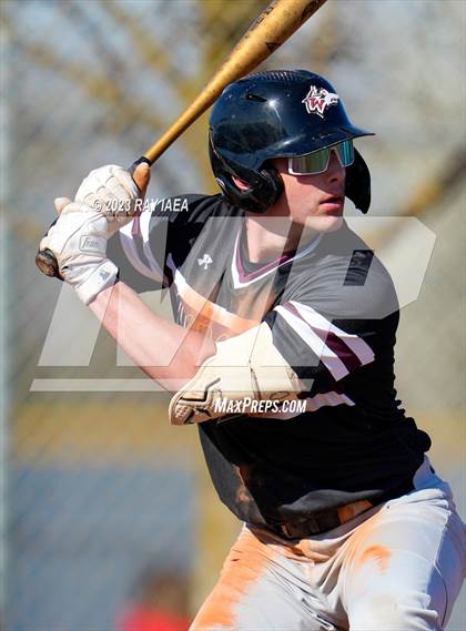 Thumbnail 3 in Woodcreek @ Inderkum photogallery.