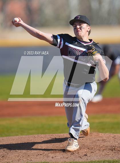 Thumbnail 2 in Woodcreek @ Inderkum photogallery.