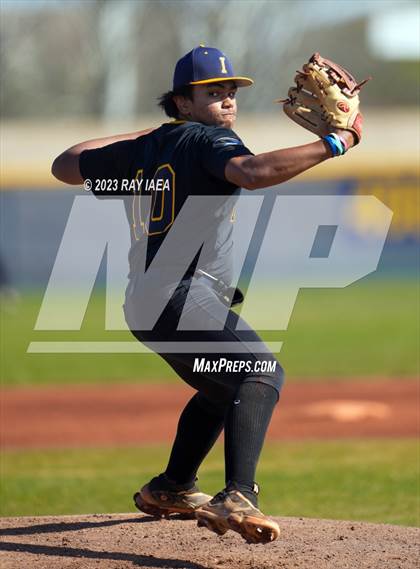Thumbnail 3 in Woodcreek @ Inderkum photogallery.