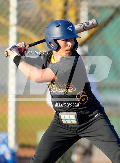 Thumbnail 1 in Woodcreek @ Inderkum photogallery.