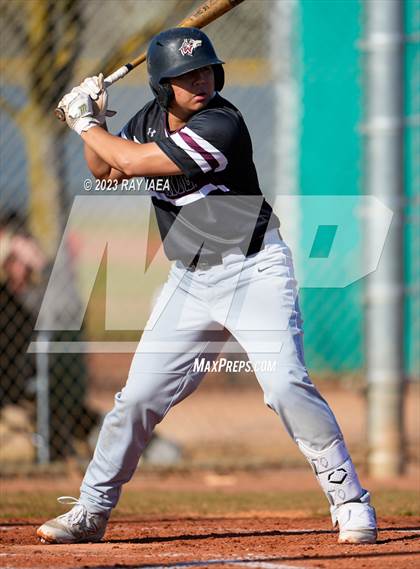 Thumbnail 1 in Woodcreek @ Inderkum photogallery.