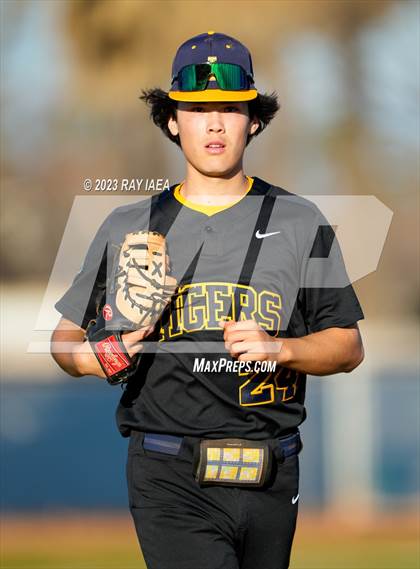 Thumbnail 1 in Woodcreek @ Inderkum photogallery.