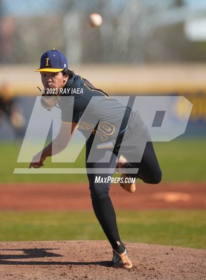 Thumbnail 2 in Woodcreek @ Inderkum photogallery.