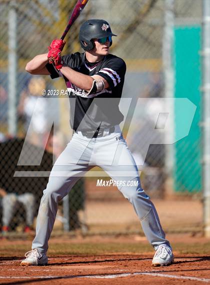 Thumbnail 3 in Woodcreek @ Inderkum photogallery.