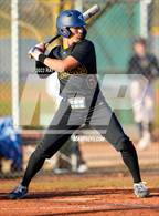 Photo from the gallery "Woodcreek @ Inderkum"
