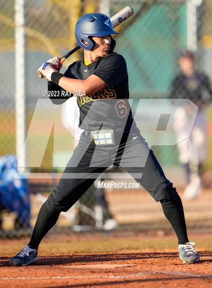 Thumbnail 3 in Woodcreek @ Inderkum photogallery.