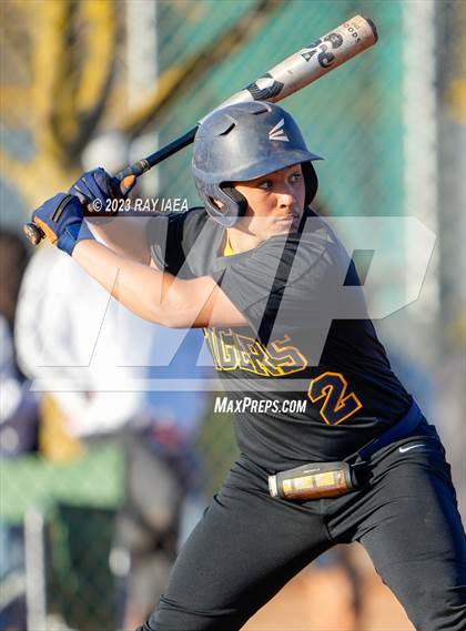 Thumbnail 2 in Woodcreek @ Inderkum photogallery.