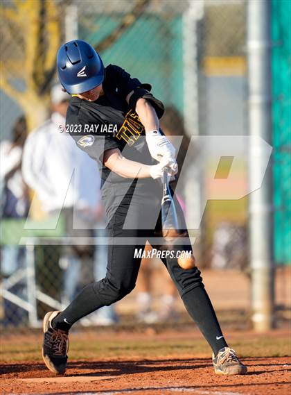 Thumbnail 3 in Woodcreek @ Inderkum photogallery.