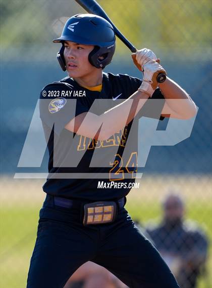 Thumbnail 3 in Woodcreek @ Inderkum photogallery.