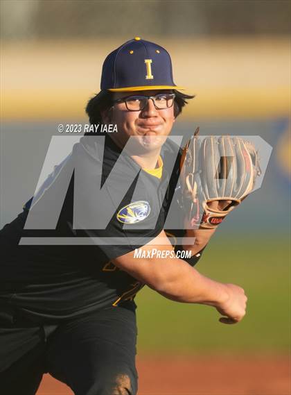 Thumbnail 2 in Woodcreek @ Inderkum photogallery.