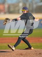 Photo from the gallery "Woodcreek @ Inderkum"