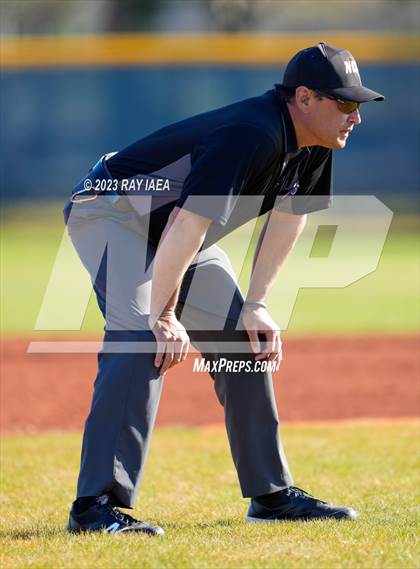 Thumbnail 2 in Woodcreek @ Inderkum photogallery.