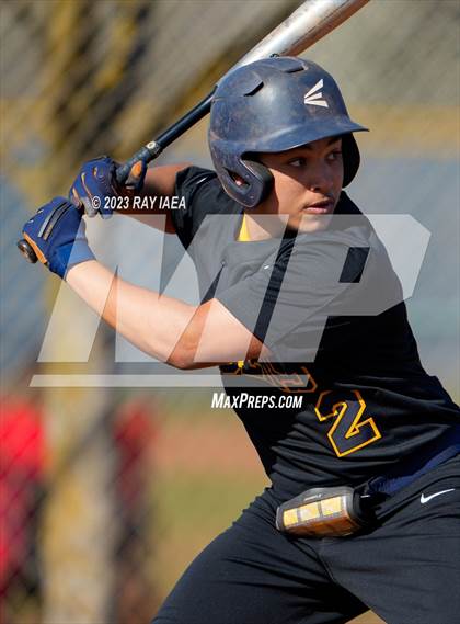 Thumbnail 3 in Woodcreek @ Inderkum photogallery.