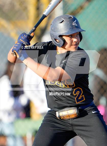 Thumbnail 3 in Woodcreek @ Inderkum photogallery.