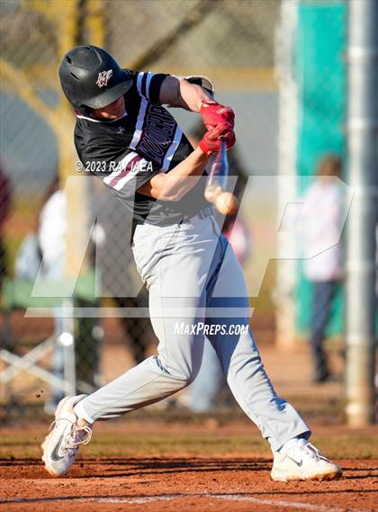 Thumbnail 3 in Woodcreek @ Inderkum photogallery.