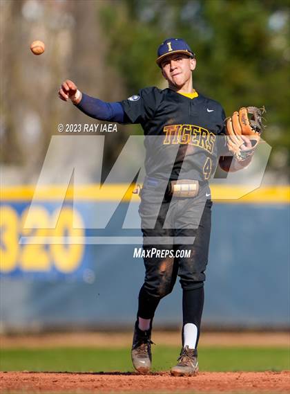 Thumbnail 2 in Woodcreek @ Inderkum photogallery.